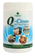 Esona Q-Clean 500g