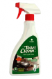 Esona Toilet Clean 500 ml