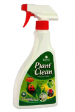 Esona Plant Clean 500 ml