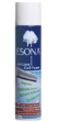 Esona Air Cond Coil Foam Aerosol 300 ml