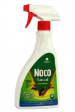 Esona Noco Natural