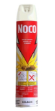 Noco Aerosol