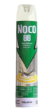 Noco 88