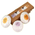 Esona SkinCare Soap