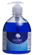 Esona Hand Clean 500ml