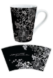 Customized Printed Drinking Mug Gifts - MMG002