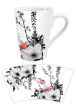 Customized Printed Drinking Mug Gifts - MMG004
