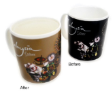 Malaysia Magical Mug 1 - Mug by S&J