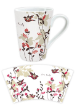 Customized Printed Drinking Mug Gifts - MMG005