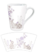 Customized Printed Drinking Mug Gifts - MMG007