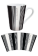Customized Printed Drinking Mug Gifts - MMG010