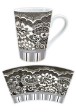 Customized Printed Drinking Mug Gifts - MMG012