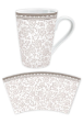 Customized Printed Drinking Mug Gifts - MMG013