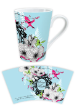 Customized Printed Drinking Mug Gifts - MMG014