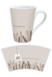 Customized Printed Drinking Mug Gifts - MMG015