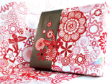 Customized Exclusive Printed Wrapping Paper - MWPS001