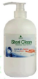 Esona Steri Clean 500ml