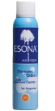 Esona Air Fresh 200ml