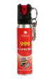 Esona 999 Pepper Spray 30ml