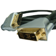 CENFONIX HDMI tO DVI Cable 2m