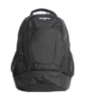 Samsonite W2 Milano Laptop/Notebook Backpack Black