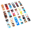 Bear Bookmark - Stationery by S&J