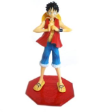 Portrait of Pirates Luffy Figure - Figurine by S&J