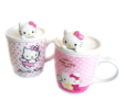 Hello Kitty Exclusive Mug 2 - Mug by S&J