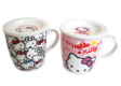 Hello Kitty Exclusive Mug 1 - Mug by S&J