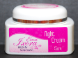 Ema Ixora Night Cream 5g