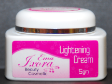 Ema Ixora Lightening Cream 5g