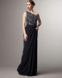 NEW Gorgeous Toga Formal Dress Evening Gown Size AUS 10