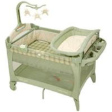 GRACO Pack N Play - Abbington