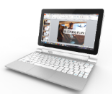 Acer Iconia W510 Tablets 10.1inch (With dock)