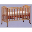 Cot Bed 4 in 1 SDB860