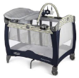 GRACO Contour Electra Pack N Play - Sprint