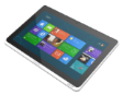 Acer Iconia W510 Tablets 10.1inch (Without dock)