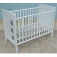 Baby Cot SDB884