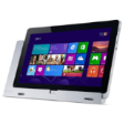 Acer Iconia W700 Tablets 10.1inch