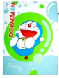 Doraemon Playpen Matress P108-BD0007