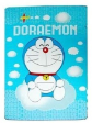 Doraemon Playpen Matress P108-BD0008