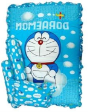 Doraemon 4Pcs Matress Set 443-BD0008