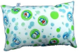 Doraemon Baby Pillow 114-BD0007