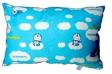 Doraemon Baby Pillow 114-BD0008
