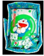 Doraemon 7 In 1 Bedding Set 711-BD0007