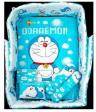 Doraemon 7 In 1 Bedding Set 711-BD0008