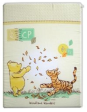 Classic Pooh Playpen Matress P108-1260