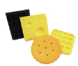 Snack Bar Coaster - Kitchenware by S&J