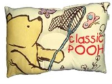 Classic Pooh Hepo Pillow Cream 210