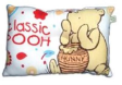 Classic Pooh Hepo Pillow White 211